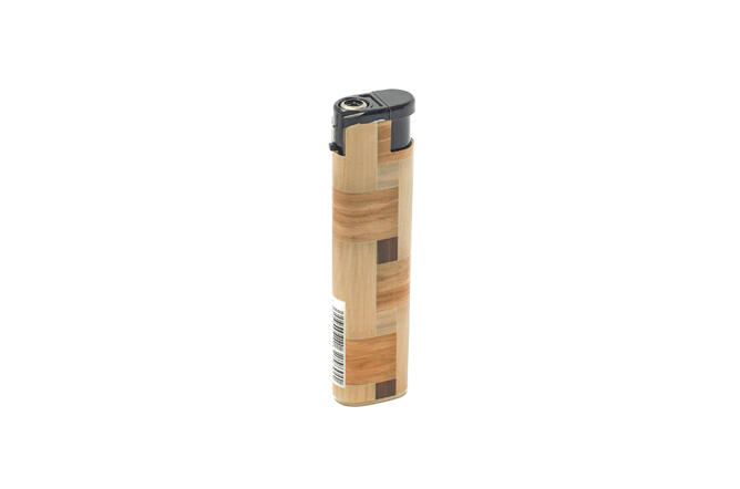 LIGHTER